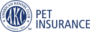 AKC Pet Insurance