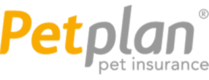 Petplan Insurance