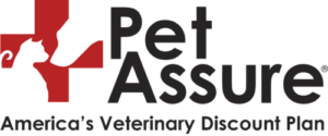 Pet Assure Insurance